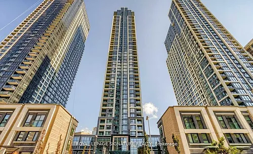 7 Mabelle Ave Photo 1