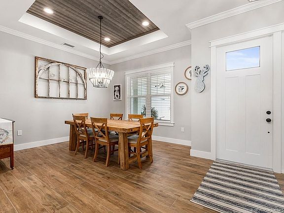 5th image of 10328 SW Fiddlers Way