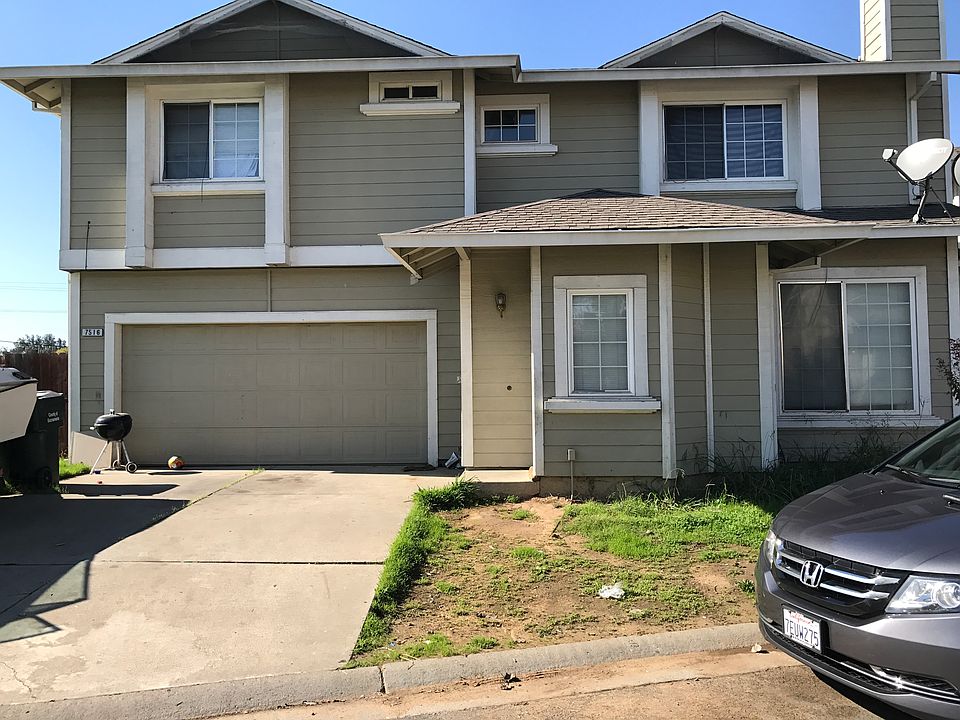 1st image of 7516 Williwaw Ln