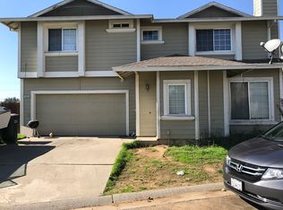 7516 Williwaw Ln, Sacramento, CA 95828