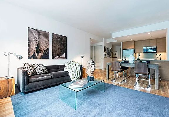 3rd image of 64 Bayard St APT 3A