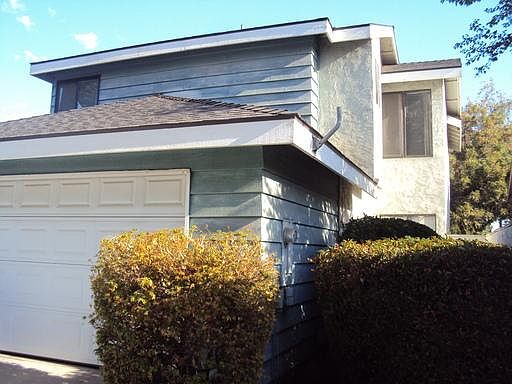2nd image of 1820 E Babcock Ave