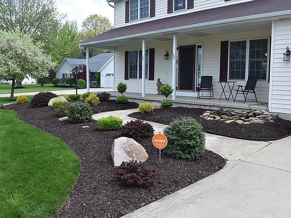 2nd image of 4135 Scotch Pine Ct