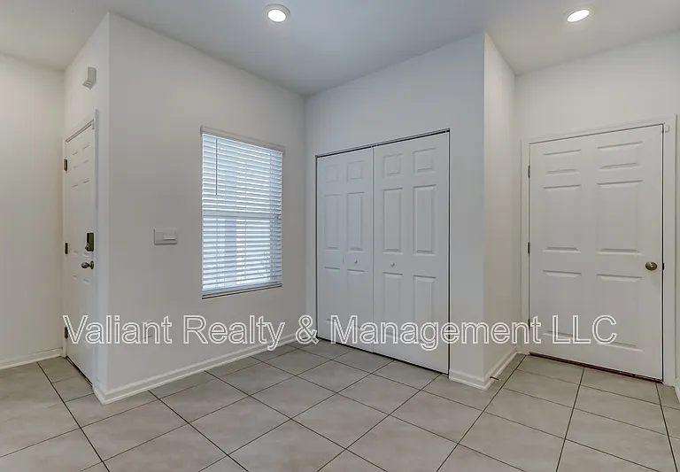 3986 Haymon Ave — Photo 12