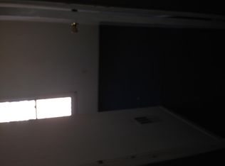 305 Phillips St, New Castle, PA 16101