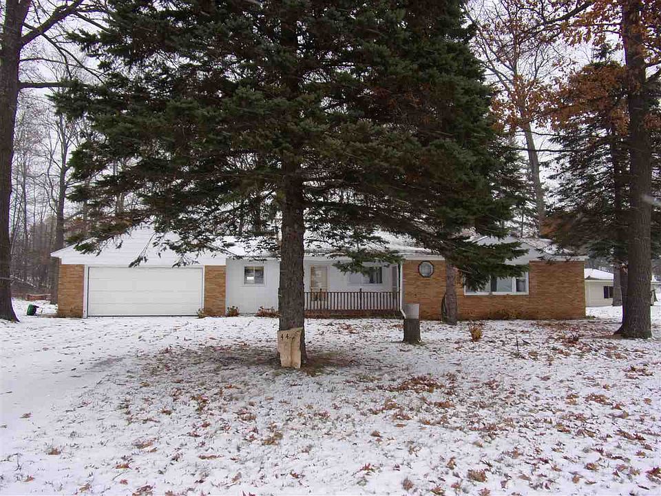 1st image of 445 S Lakeshore Dr #M-66/55
