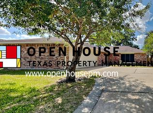 7335 Crystalglen Ln, Houston, TX 77095