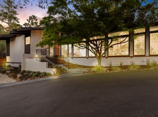 333 Bridge Rd, Hillsborough, CA 94010