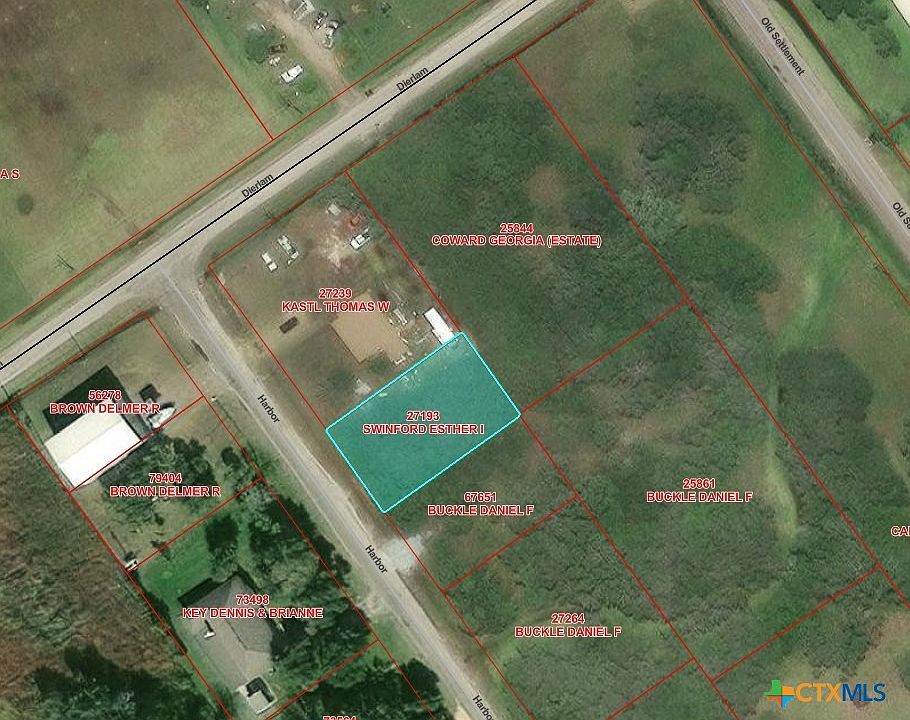 2nd image of 0 Harbor Rd