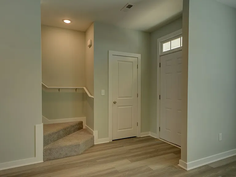603 Windsurfing Ln — Photo 11