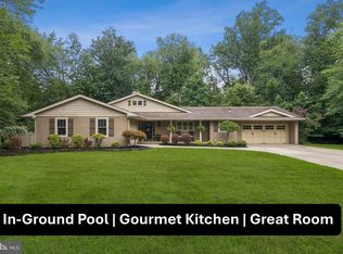 50 Ridgeview Ave, Berlin, NJ 08009