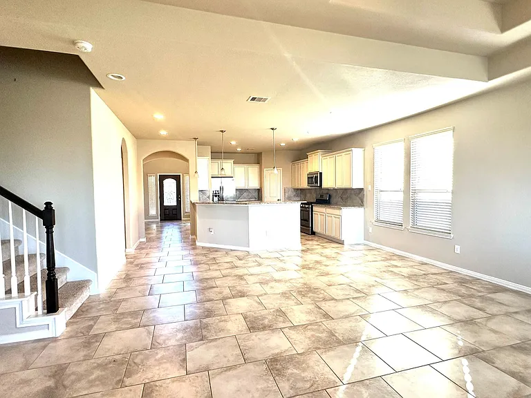 22407 Ebbets Field Dr — Photo 33