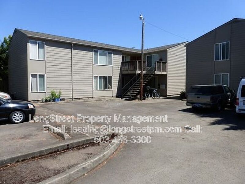 1st image of 644 SW 7th St #6
