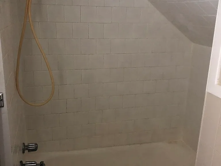 140 Cottage St #1 — Photo 11