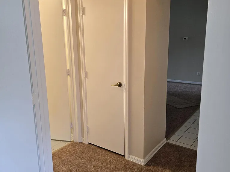 2601 SE Creston Ln — Photo 17
