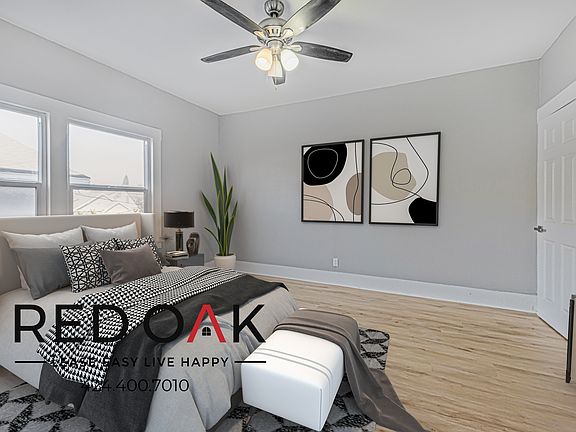 3rd image of 4606 S Vermont Ave #7