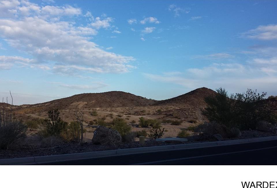 1st image of 659C Doc Holiday Lot 0