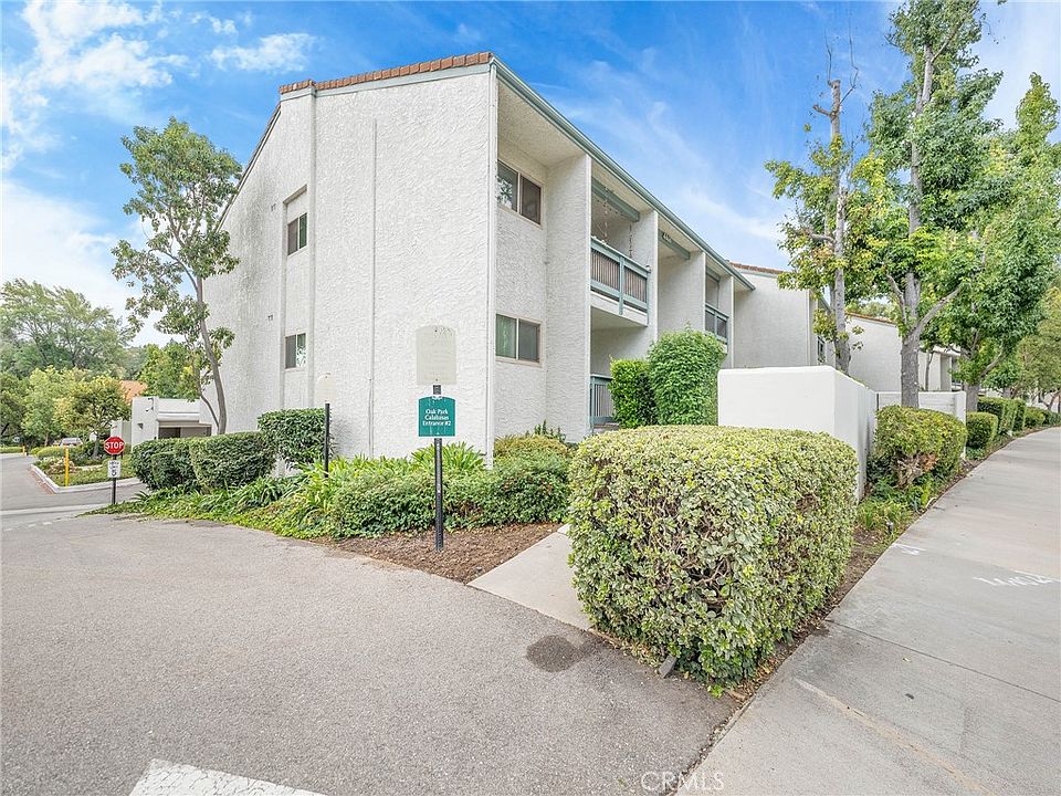 4666 Park Granada UNIT 147, Calabasas, CA 91302 Zillow
