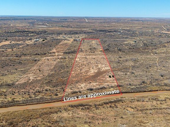 4th image of 0 Turkey Trl