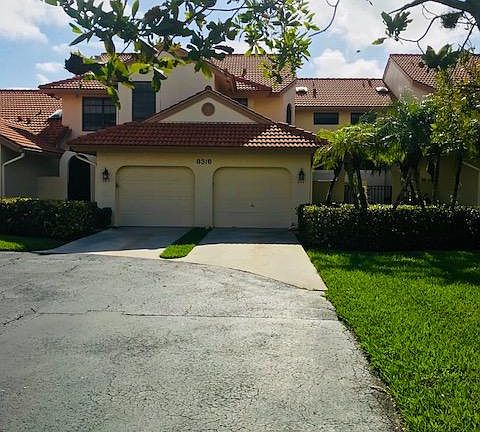 2nd image of 8316 Waterline Dr