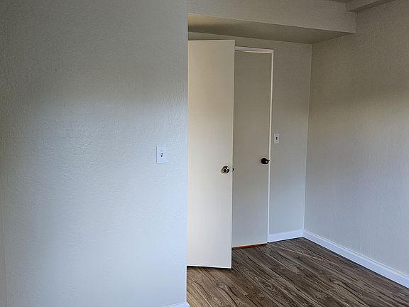 4th image of 276 San Lorenzo Blvd #A