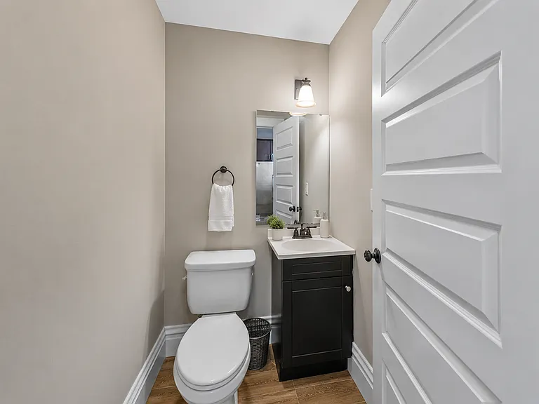 6409 Enright — Photo 27