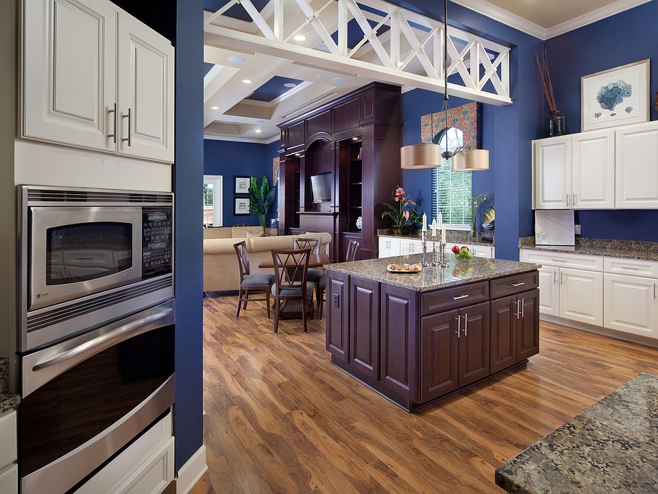 1st image of 4 Maggie Ln #60-201