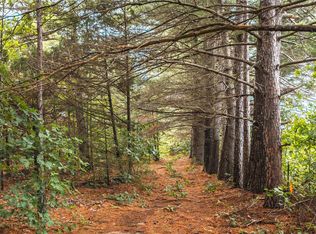 0 Highway Cc, Salem, MO 65560