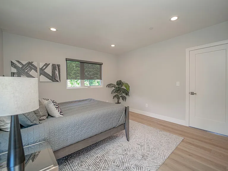 2115 Holly Dr #2115 — Photo 43