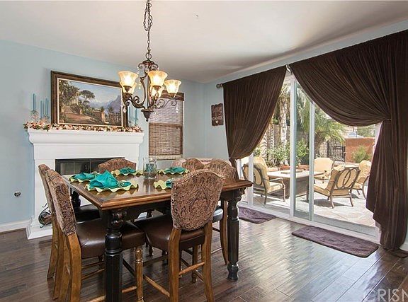 4th image of 29142 Harmony Way
