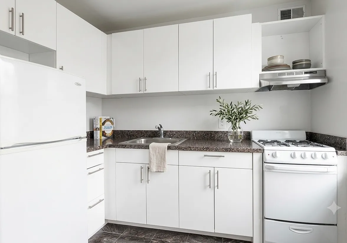 207 East 30th Street — Photo 2