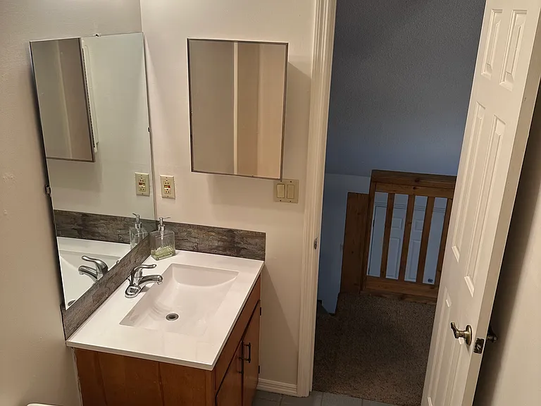 3640 Monte Vista Dr #3640 — Photo 7