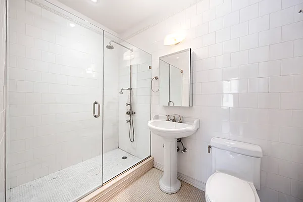 Rented by Douglas Elliman | media 12