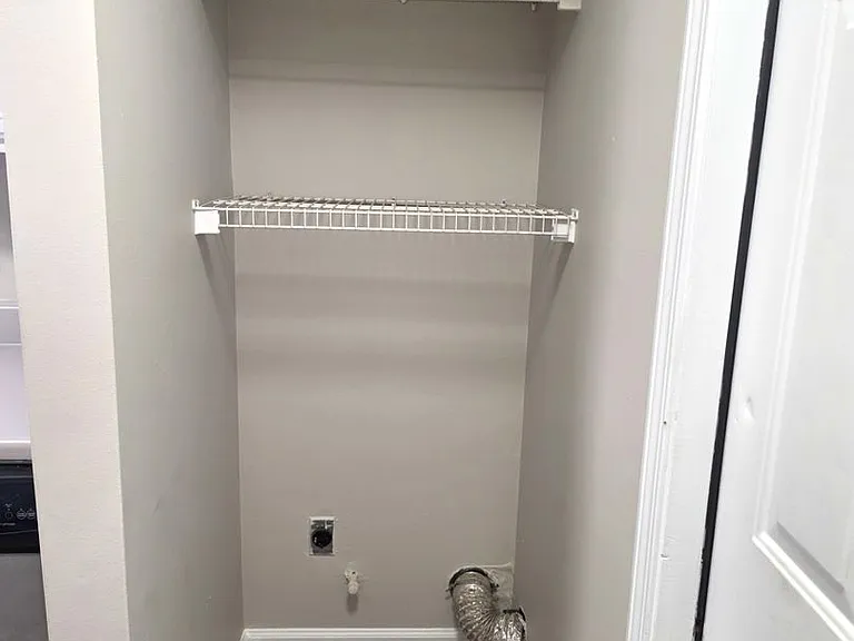 703 S Fairfield Dr — Photo 19