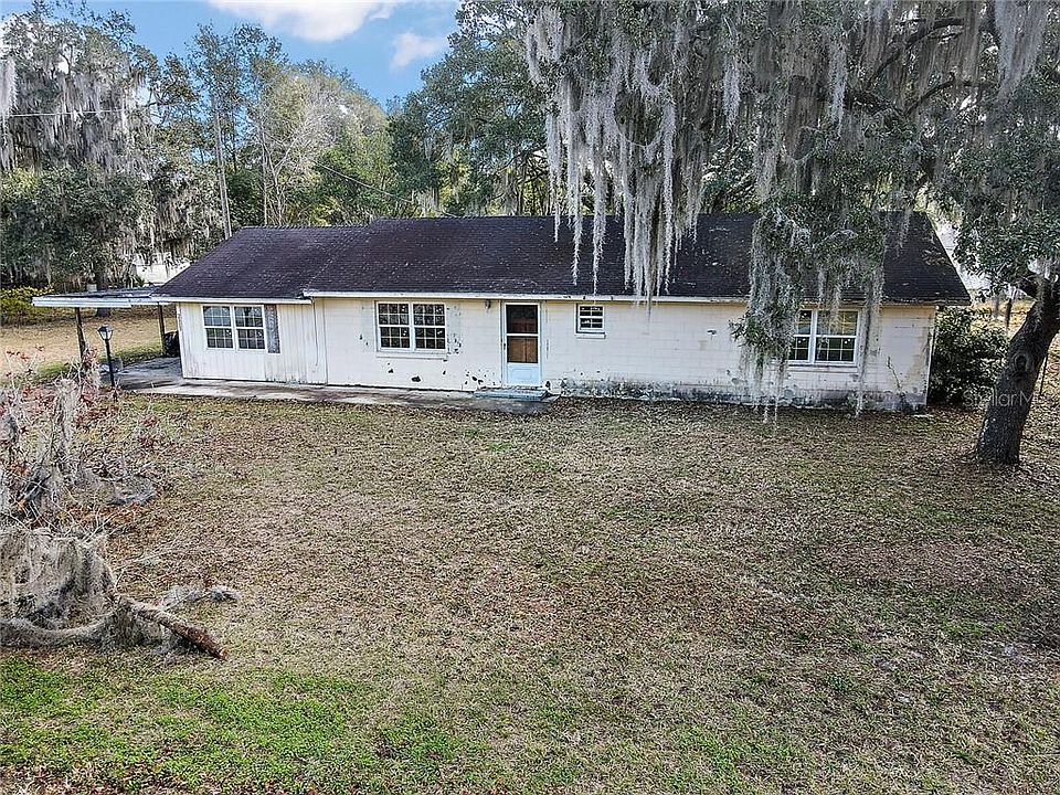 1st image of 2313 County Road 446