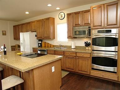 3rd image of 42115 Plantation Cir