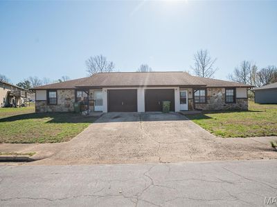 802 Wakefield Dr, Rolla, MO, 65401