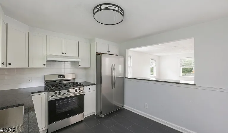 1751 Mountain Ave — Photo 6