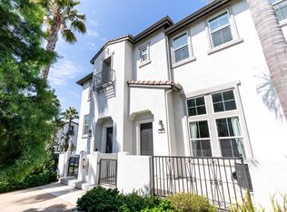 66 Culp Ct, Buena Park, CA 90621