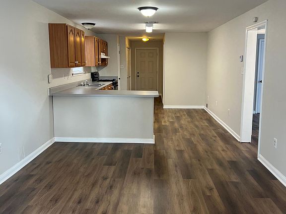 2nd image of 1155 Avenue B