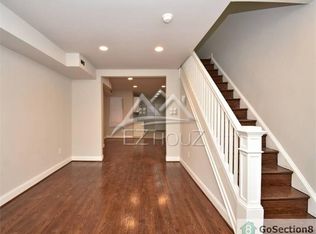 3709 Flowerton Rd, Baltimore, MD 21229