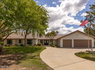 1555 Aalborg Ct, Solvang, CA 93463