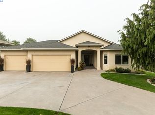 3523 W 36th Loop, Kennewick, WA 99337