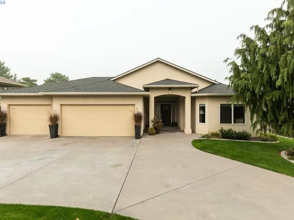3523 W 36th Loop, Kennewick, WA 99337