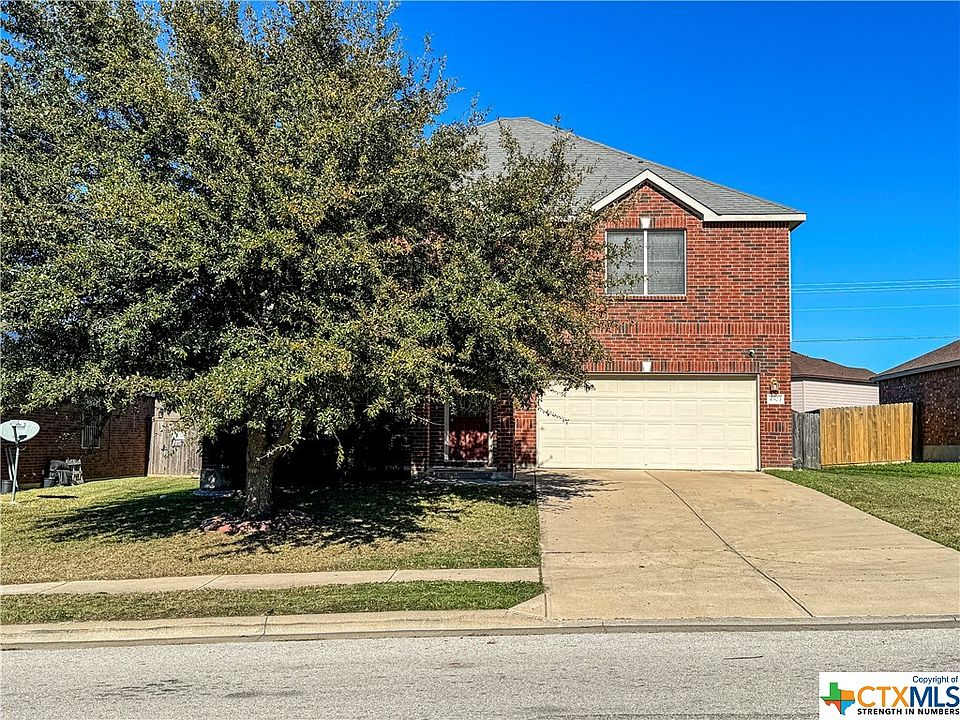 1st image of 4303 Auburn Dr