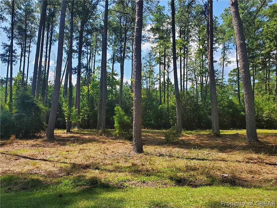 0 Lillys Neck Rd Mathews VA Zillow