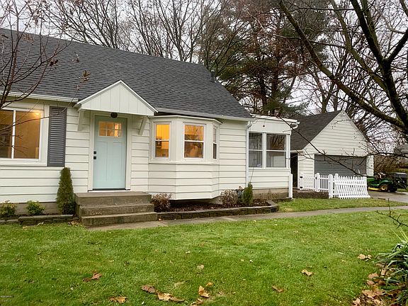 2nd image of 4116 Imogene St NE