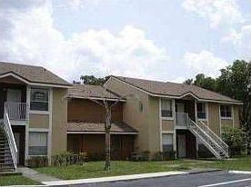 1st image of 2248 SW 81st Ave #2248