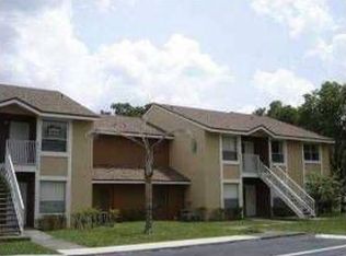 2248 SW 81st Ave #2248, Miramar, FL 33025