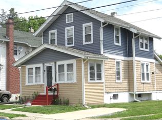 127 W Elbon Rd, Brookhaven, PA 19015